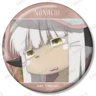E.ナナチ 「メイドインアビス 烈日の黄金郷 トレーディング ナナチオンリー 場面写缶バッジ vol.2」