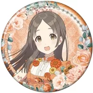 仓本千奈Gritter徽章