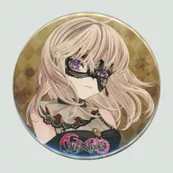 [单品]Doloris徽章Animate限定购入特典
