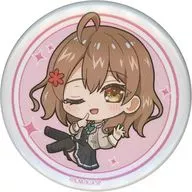 瑪麗婭·米哈伊洛芙娜·九條