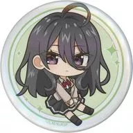 君島綾乃