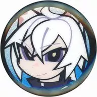 セス・ローウェル 「ゼンレスゾーンゼロ キャラプロフィールアイコン 缶バッジ 第三弾」