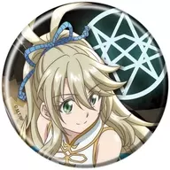 Asuna : "metal badge, un aristócrata que iba a caer, pero como tenía tiempo libre, vio la magia extremadamente bien. 01. Ilustración oficial."