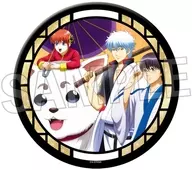 5. Assembleia Gira-Gira-Gira-Gira-Gira-Gira-Gira-Gira- metal badge