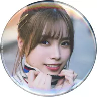 Liyuu/C百葉窗徽章Liyuu Calendar 2023 Goods