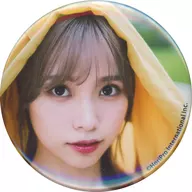 Liyuu/D Blind metal badge Liyuu Calendar 2023 Goods