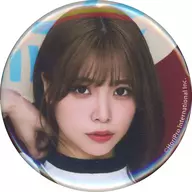 Liyuu/F Blind metal badge Liyuu Calendar 2023 Goods