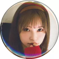 Liyuu/G Blind metal badge Liyuu Calendar 2023 Goods