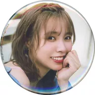 Liyuu/H盲徽章Liyuu Calendar 2023 Goods官方歌迷俱乐部限定