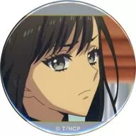 ウェンディ・サトー(A) 「HIGH CARD トレーディング場面写缶バッジ」