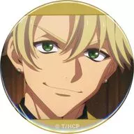 芬·奥德曼(B)"HIGH CARD集换式场景图徽章"