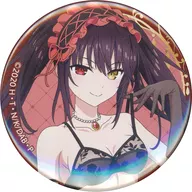 Tokizaki Kyozo (ropa de lencería / parte superior del cuerpo) : metal badge "Demarquía Koredate a Barrett romantic lencería style" D-5 Award