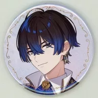 青桐Eight徽章<虛擬YouTuber Neo Porte 2025白色情人節>