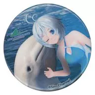 Prêmio D : "Virtual YouTuber. LIVE Hakkeijima Shiro Paradise Girls and Dolphins Gift of Dolphins and White Dolphin" Prêmio D : "The Gift of White Dolphin and White Dolphin and White Dolphin and White Dolphin and White Dolphin and