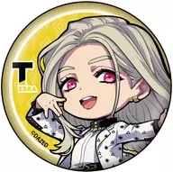 Terra
