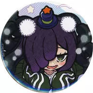 世界のどんなゴミよりもかわいくないぷにる 「ぷにるはかわいいスライム トレーディング缶バッジ」