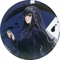 大佛(等身)"SAKAMOTO DAYS POP UP SHOP in丸井集换式垫子徽章出阵ver."