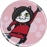 Aida Wong徽章E-4獎