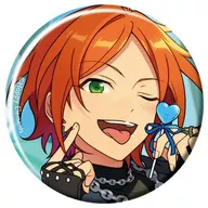 葵ひなた 「あんさんぶるスターズ!! コレクション缶バッジ[2025 Mar.]-Idol Side-」