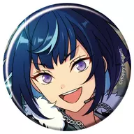 冴霧笑主(エス) 「あんさんぶるスターズ!! コレクション缶バッジ[2025 Mar.]-Idol Side-」