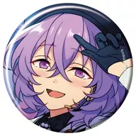 花群冬芽 「あんさんぶるスターズ!! コレクション缶バッジ[2025 Mar.]-Idol Side-」