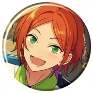 葵ひなた 「あんさんぶるスターズ!! コレクション缶バッジ[2025 Mar.]-Casual Side-」