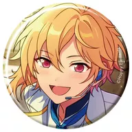 仁兎なずな 「あんさんぶるスターズ!! コレクション缶バッジ[2025 Mar.]-Casual Side-」