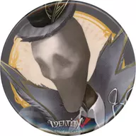 リッパー 「Identity V 第五人格 真髄メモリアル トレーディング缶バッジ Vol.3」