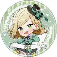 水口亞季
