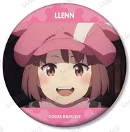 A.Len