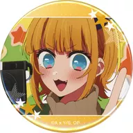 MEMちょ 「推しの子 トレーディング場面写缶バッジ vol.2」