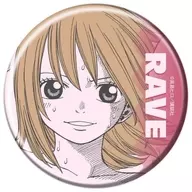 愛麗<RAVE徽章01.官方插圖>