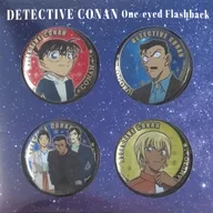 集合金屬徽章SET七網限定