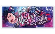南雲鉄虎 「あんさんぶるスターズ!! バナーバッジコレクション SPOTLIGHT2024 ver.」