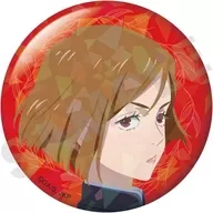 钉崎野薔薇