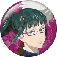 禅院真希