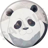 熊猫