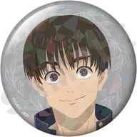 灰原雄