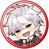 百千萬億一生<徽章Astro Dive 01.圖表藝術插圖>