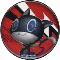 Mona "IdentityV Quinta Personalidade x Persona Trading Glitter metal badge"