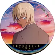 安室透<名侦探柯南集换式徽章剧场版2025>