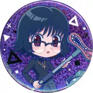 "HUNTER×HUNTER POP UP SHOP ～ vision of Hunter ～ Deformed metal badge Collection Type : B"