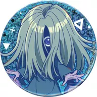 Kortopi "HUNTER×HUNTER POP UP SHOP ～ vision of Hunter ～ Deformed metal badge Collection Type : B"