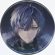 [单品]小柳Ro徽章