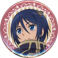 アト 「Ubel Blatt～ユーベルブラット～ トレーディング缶バッジ」