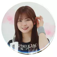 远藤理子(櫻坂46)5 th TOUR 2025随机徽章