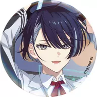 矢宗 Teru "18 TRIP Character Badge Collection vol. 2 Morning and Daytime Group"