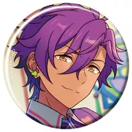乙狩アドニス 「あんさんぶるスターズ!! コレクション缶バッジ[2025 Apr.]-Idol Side-」