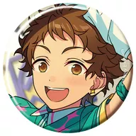 天満光 「あんさんぶるスターズ!! コレクション缶バッジ[2025 Apr.]-Idol Side-」