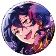 朔間零 「あんさんぶるスターズ!! コレクション缶バッジ[2025 Apr.]-Idol Side-」